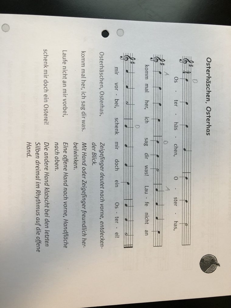 Osterhäschen, Osterhas | Kindergarten Lieder serapportantà Frühlingslied Kindergarten Osterhäschen, Osterhas | Kindergarten Lieder serapportantà Frühlingslied Kindergarten