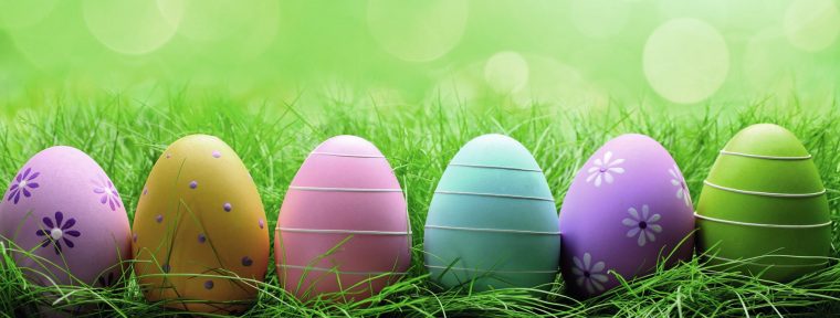 Ostern 2021 – Truthahnfedern – Cremeweiß (Ca. 30 St concernant Warum Feiert Man Ostern