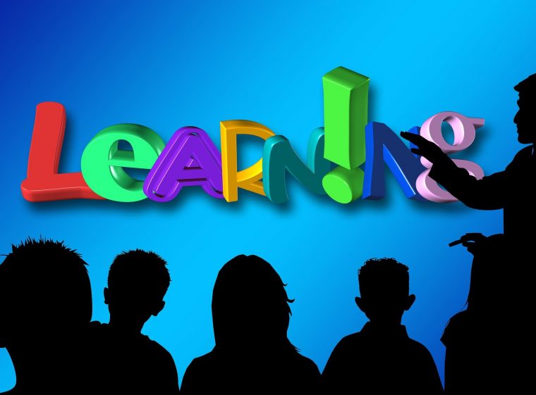 Parascha Der Woche Für Kinder – Parascha Dewarim – Judentum encequiconcerne Judentum Für Kinder