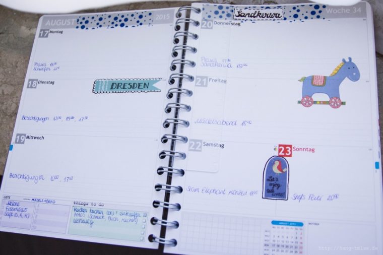 Persönlichen Kalender Selbst Designen – 'Timeless encequiconcerne Kalender 2015 Zum Selbstgestalten