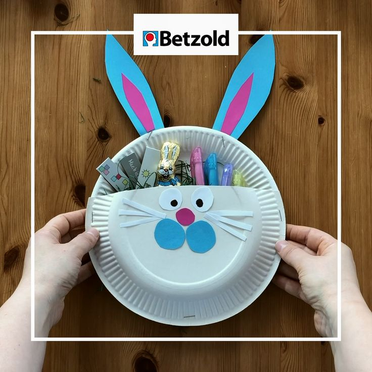 Pin Auf Bastelideen: Ostern | Basteln Mit Kindern, Diy concernant Bastelideen Einfach Und Schnell Pin Auf Bastelideen: Ostern | Basteln Mit Kindern, Diy concernant Bastelideen Einfach Und Schnell