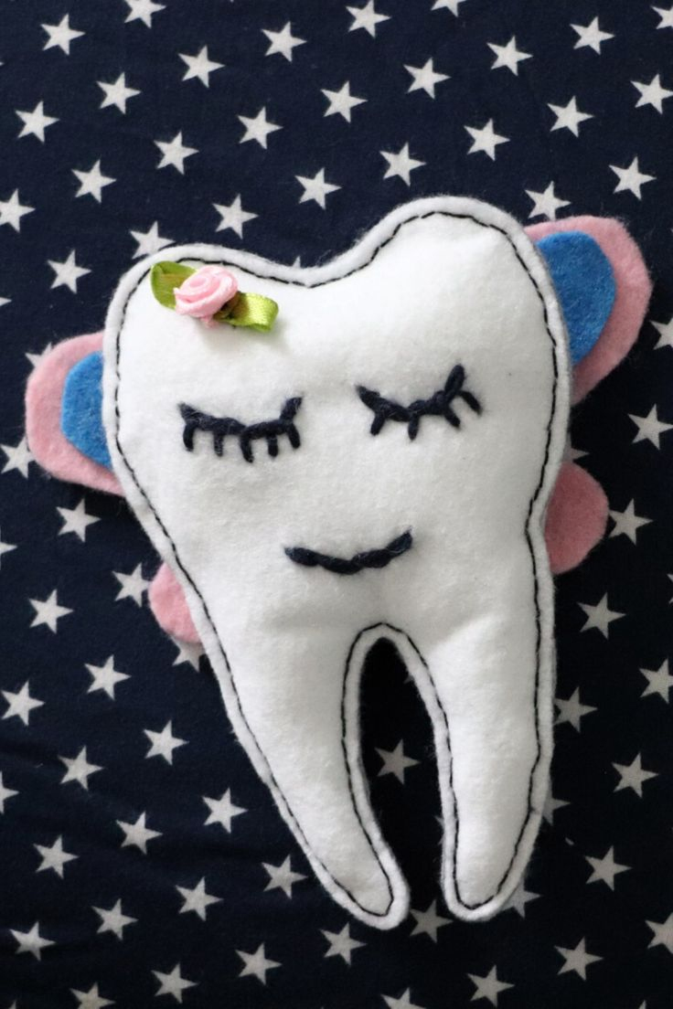 Pin Auf Diy Kinder: Einfache Bastelideen Für Kinder Und serapportantà Bastelideen Für Kleinkinder Kostenlos