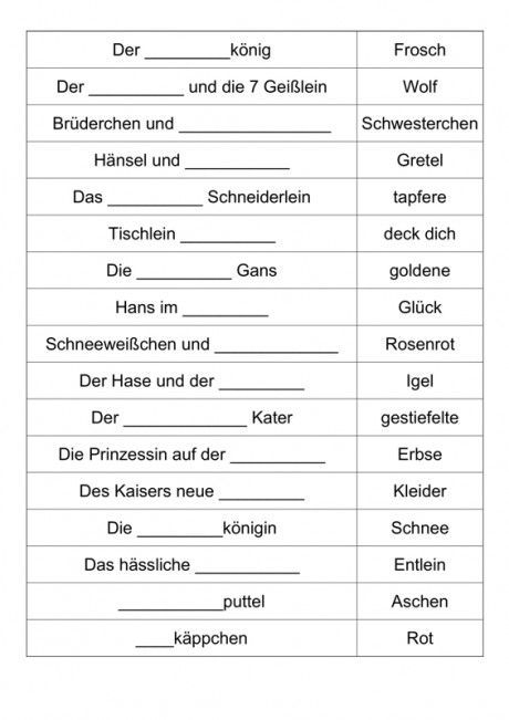 Pin Auf Für Kinder concernant Senioren Quizfragen Pin Auf Für Kinder concernant Senioren Quizfragen