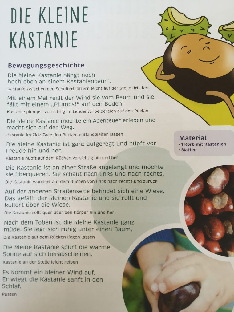 Pin Auf Kinderturnen pour Geschichten Für Kindergartenkinder