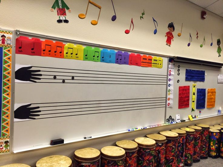 Pin Auf Musik concernant Instrumente Selber Bauen Grundschule Pin Auf Musik concernant Instrumente Selber Bauen Grundschule