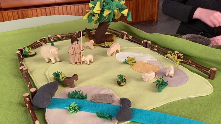 Pin Auf Religion Für Kinder serapportantà Religion Für Kinder