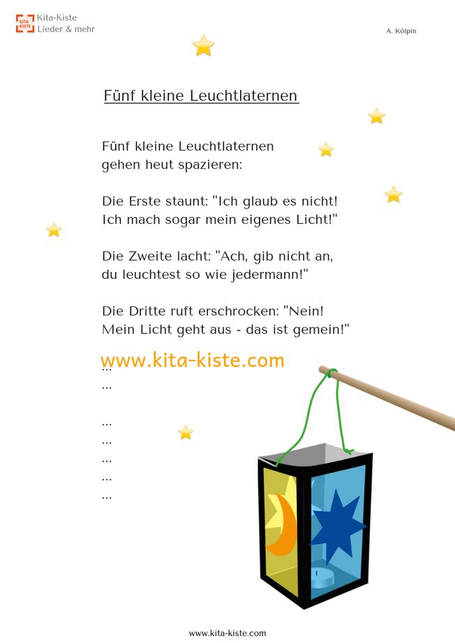 Pin Auf Rhythmikstunden avec Kinderlieder Für Den Kindergarten