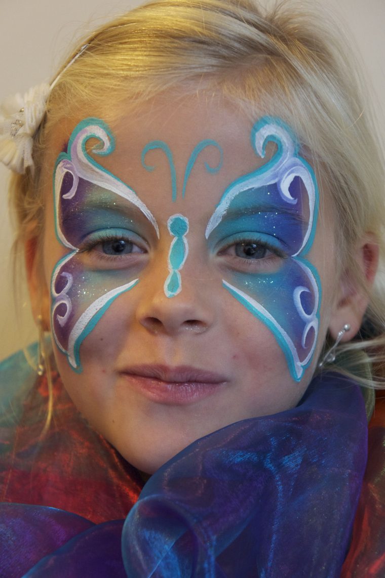 Pin Auf Schminken dedans Schminkvorlagen Kinder Pin Auf Schminken dedans Schminkvorlagen Kinder