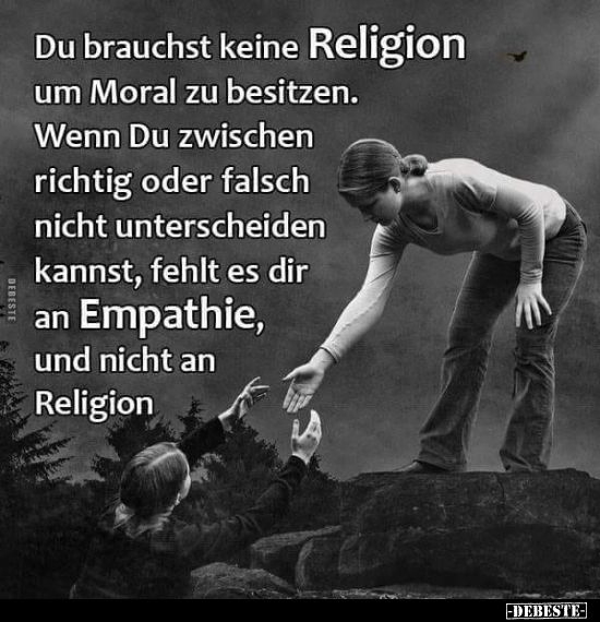 Pin Auf Sprüche destiné Indianische Religion Pin Auf Sprüche destiné Indianische Religion