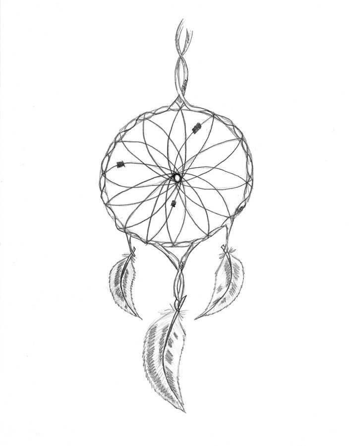 Pin By Alice G On Coloriage Attrapes Reves | Dreamcatcher intérieur Coloriage Attrape Reve Pin By Alice G On Coloriage Attrapes Reves | Dreamcatcher intérieur Coloriage Attrape Reve