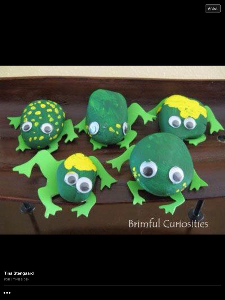Pin By Annette Finsterwald On Kreativitet Til Børn | Frog serapportantà Projekt Froschkönig Kindergarten Pin By Annette Finsterwald On Kreativitet Til Børn | Frog serapportantà Projekt Froschkönig Kindergarten