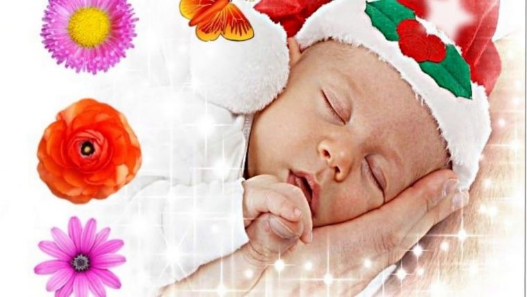 Pin On Canciones Para Dormir dedans Musique Pour Bébé Dormir