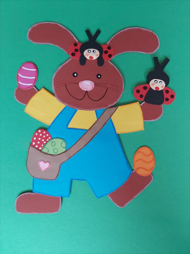 Pin On Fensterbilder Ostern destiné Oster Fensterbilder