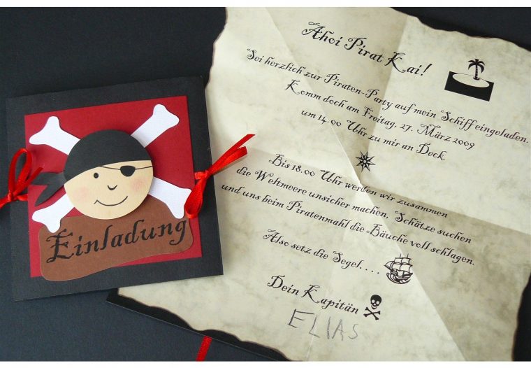 Pin On Kindergeburtstag à Kindergeburtstag Piraten Basteln Pin On Kindergeburtstag à Kindergeburtstag Piraten Basteln