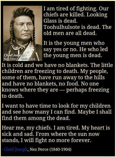 Pin On The Native Americans And Native American Art intérieur Indianische Religion Pin On The Native Americans And Native American Art intérieur Indianische Religion