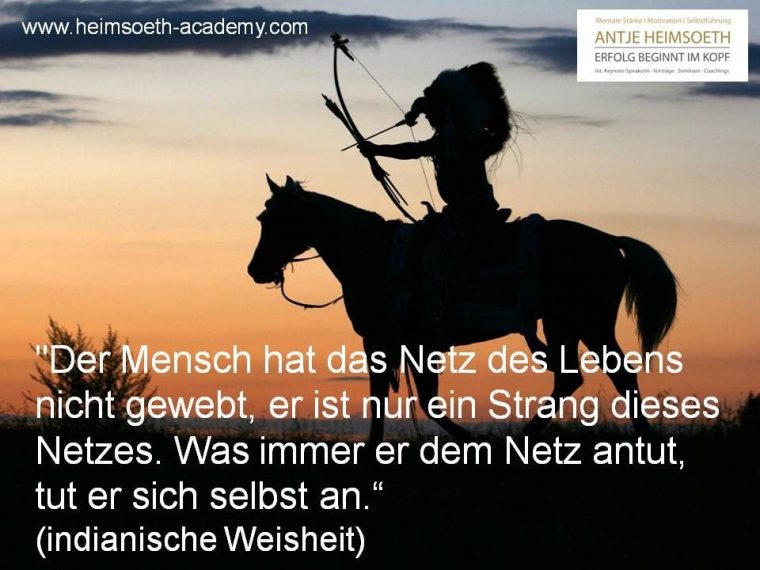 Pin Von Antje Heimsoeth Auf Zitate In 2020 | Weisheiten serapportantà Indianische Religion Pin Von Antje Heimsoeth Auf Zitate In 2020 | Weisheiten serapportantà Indianische Religion