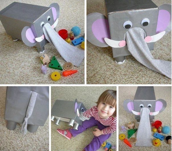 Pin Von Алла Auf Años | Aktivitäten Für Säuglinge pour Bewegungsspiele Für Kleinkinder