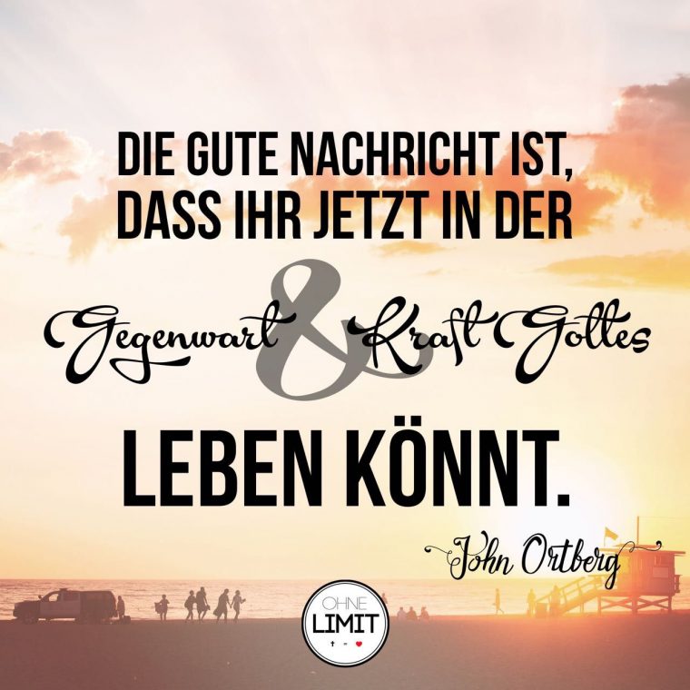 Pin Von Delia Auf Ohne Limit Geliebt | Weisheiten, Zitate tout Muslimischer Glaube Pin Von Delia Auf Ohne Limit Geliebt | Weisheiten, Zitate tout Muslimischer Glaube