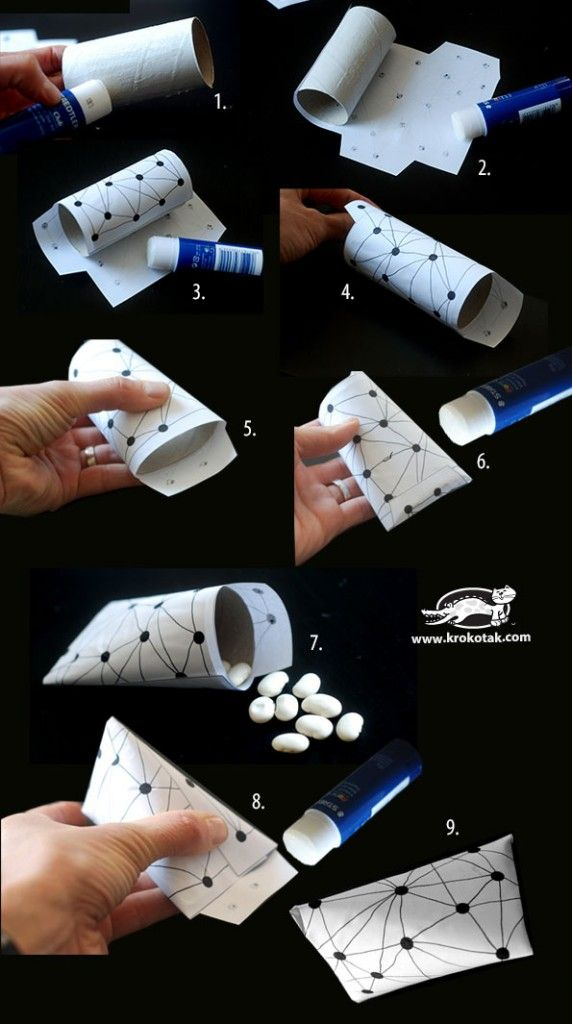 Pin Von Henar Palgon Auf Artwork & Ideas à Instrumente Selber Bauen