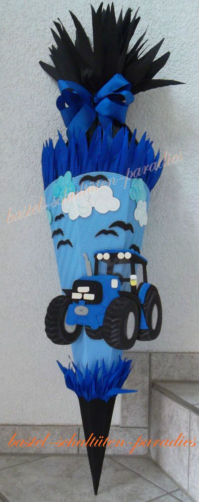 Pin Von Jūratė Celiešiūtė Auf Schultüten | Schultüten dedans Bastelvorlage Schultüte