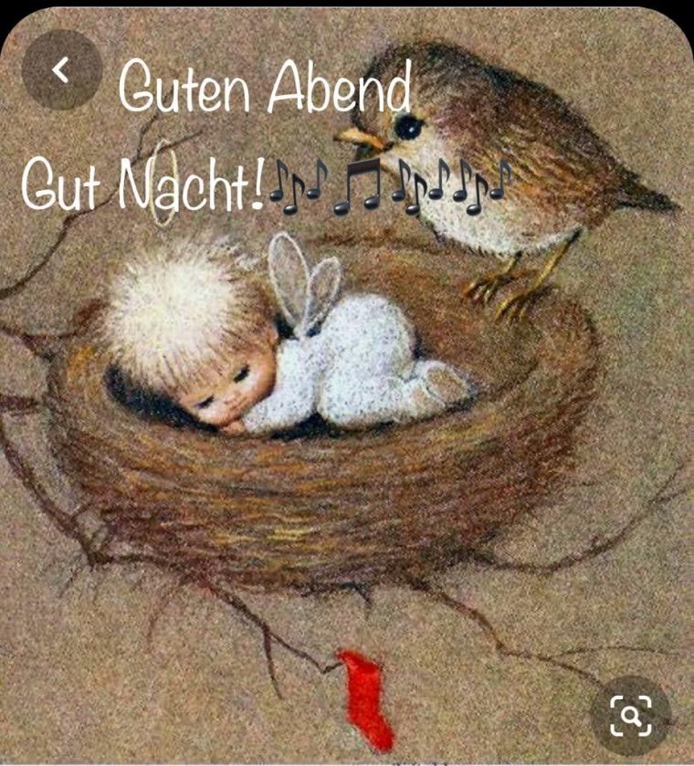 Pin Von Jürgen Christmann Auf Gute Nacht Gruss | Gute tout Text Guten Abend Gute Nacht