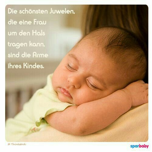Pin Von Nicole Auf Geburt | Sprüche Kinder, Baby Sprüche intérieur Mutter Kind Sprüche