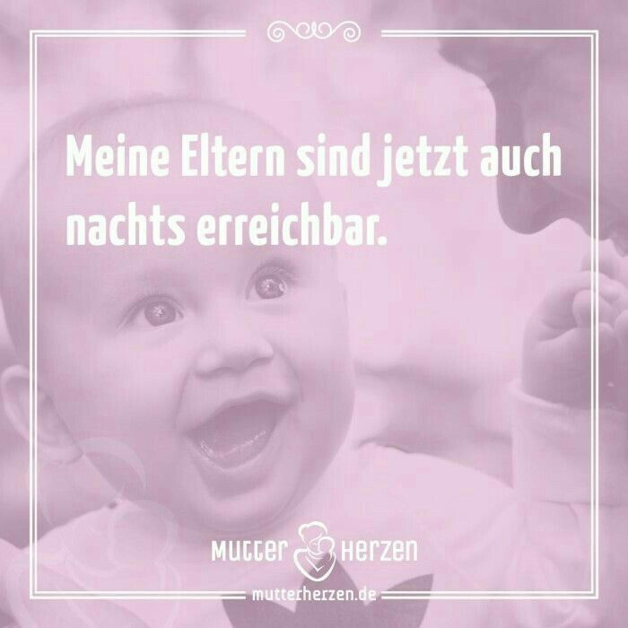 Pin Von Nicole Auf Geburt | Sprüche Kinder, Sprüche encequiconcerne Mutter Kind Sprüche