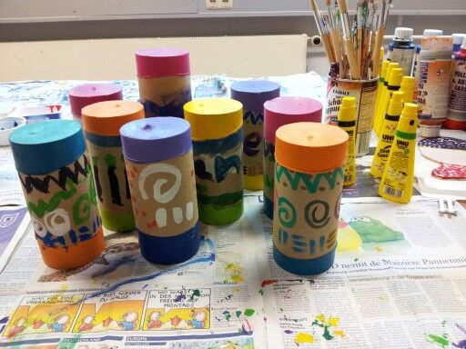 Pin Von Nina Dold Auf Tummelferien | Trommeln Basteln pour Trommel Selber Basteln Pin Von Nina Dold Auf Tummelferien | Trommeln Basteln pour Trommel Selber Basteln