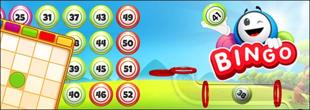 Plinga Bingo Spielen – Spiele-Kostenlos-Online.de concernant Online Spiele Kostenlos Kinderspiele