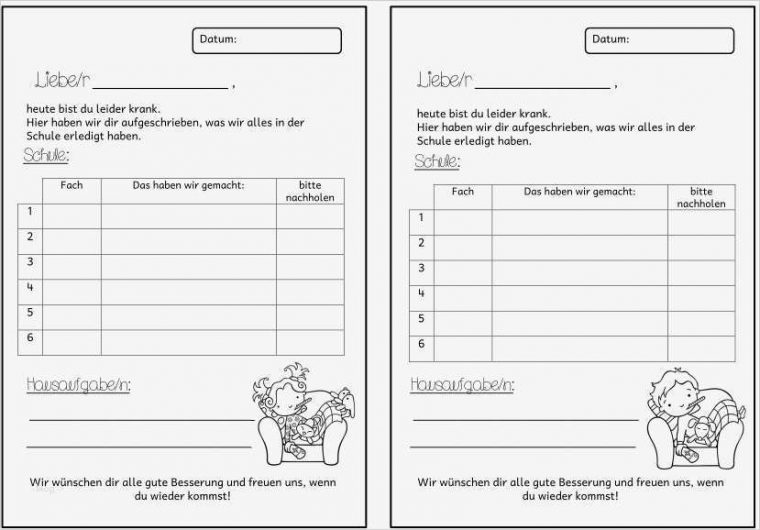 Portfolio Krippe Vorlagen Zum Ausdrucken Schönste à Portfolio Vorlagen Zum Ausdrucken