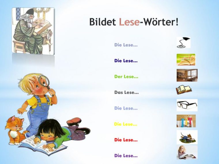 Ppt – Alle Kinder Lernen Lesen! Powerpoint Presentation intérieur Liedtext Alle Kinder Lernen Lesen Ppt – Alle Kinder Lernen Lesen! Powerpoint Presentation intérieur Liedtext Alle Kinder Lernen Lesen