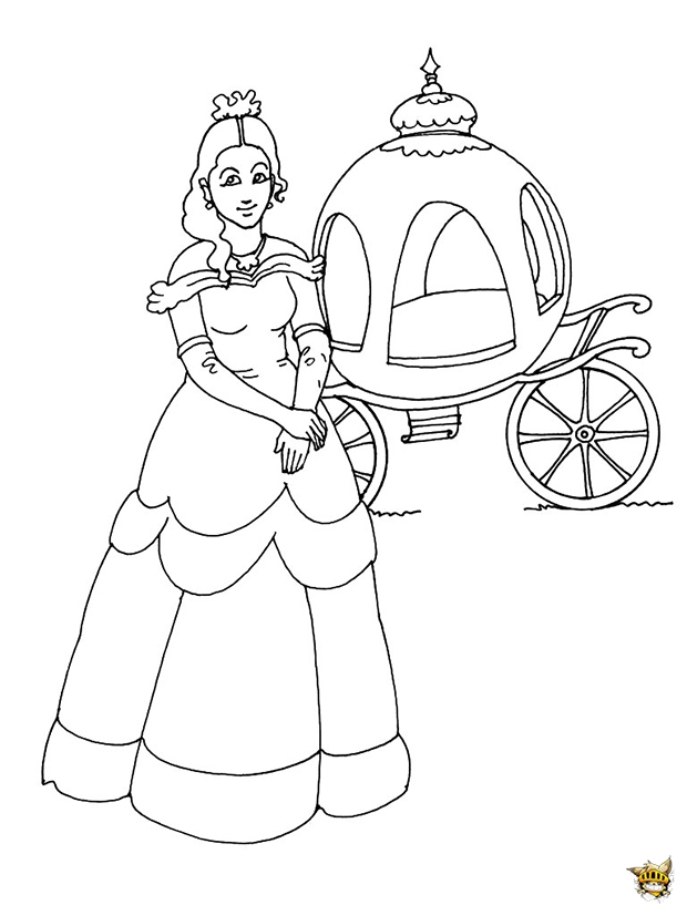 Princesse Carotte Est Un Coloriage De Princesse à Coloriage De Princesse Princesse Carotte Est Un Coloriage De Princesse à Coloriage De Princesse