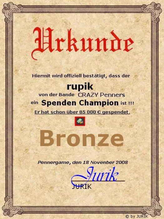 Profil Gestalten Urkunden New Urkunden Selbst Erstellen avec Urkunden Kostenlos Online Erstellen