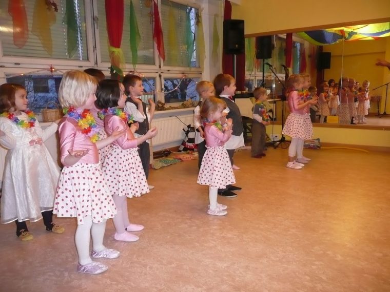 Psychomotorik Musik & Bewegung | Kindergarten Zu Den Seen encequiconcerne Psychomotorik Kindergarten