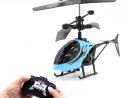 Qf810 2Ch Rc Hubschrauber Suspension Spielzeug Geschenk dedans Hubschrauber Für Kinder
