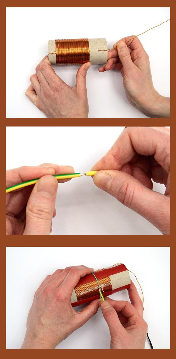 Radio Aus Papprolle | Experimente Kinder, Experiment Und serapportantà Instrumente Selber Bauen Grundschule Radio Aus Papprolle | Experimente Kinder, Experiment Und serapportantà Instrumente Selber Bauen Grundschule