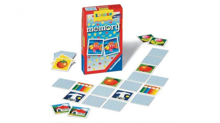 Ravensburger Spiel – Mitbringspiel Kinder Memory Online à Online Spiel Kinder Ravensburger Spiel – Mitbringspiel Kinder Memory Online à Online Spiel Kinder