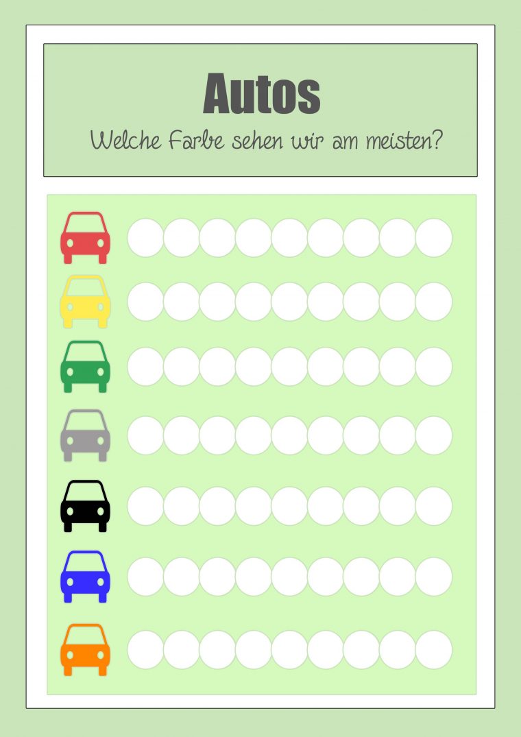Reisespiele Zum Ausdrucken Für Die Autofahrt Mit Kindern intérieur Quiz Spiele Für Kinder