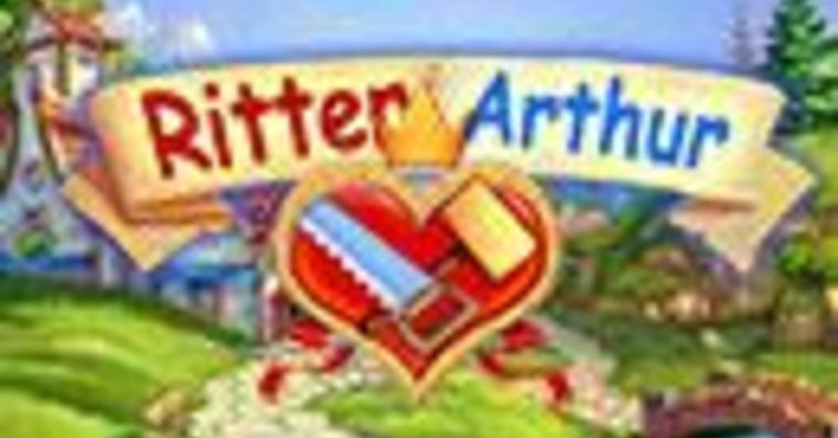 Ritter Arthur Vollversion Herunterladen tout Ritter Spiele Kostenlos