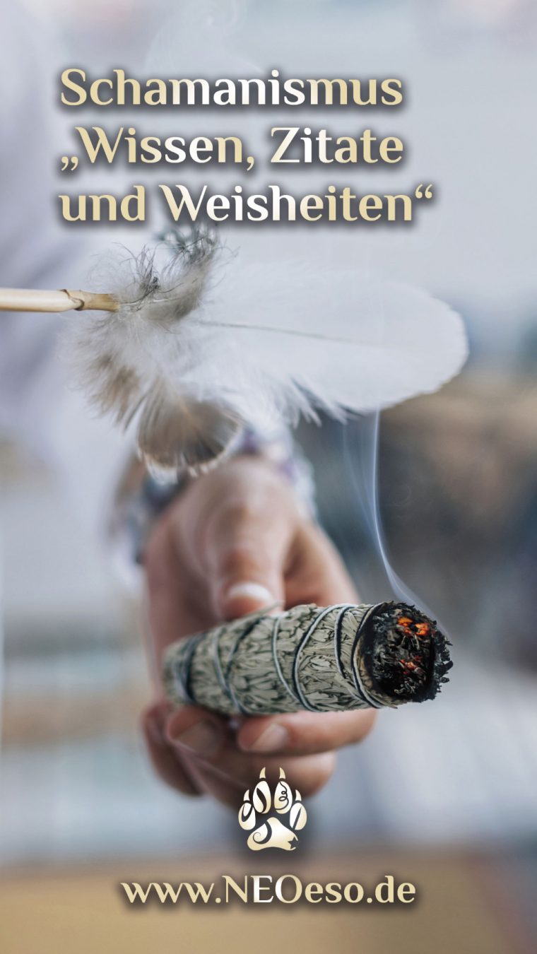 Schamanen Wissen 🌎 Indigene Spiritualität 🌎 Indianische serapportantà Indianische Religion Schamanen Wissen 🌎 Indigene Spiritualität 🌎 Indianische serapportantà Indianische Religion