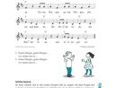 Sieh Mal, Was Ich Kann!: 50 Bewegungslieder Für Die concernant Begrüßungslied Kindergarten