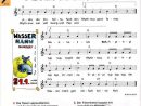 Sim Sala Sing. Ausgabe B Von Lorenz Maierhofer Et Al. | Im serapportantà Begrüßungslied Kindergarten