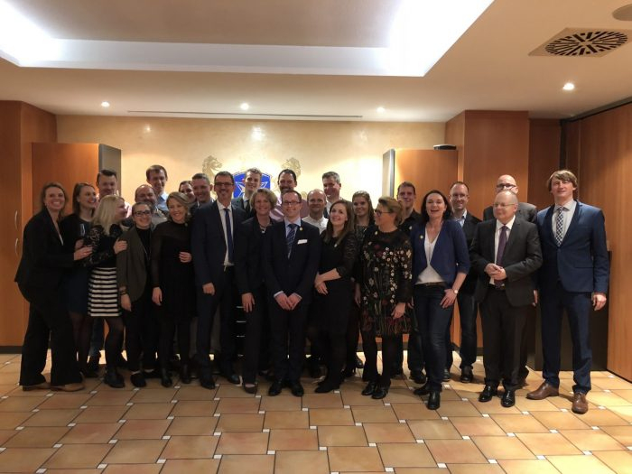 Sommelier Ausbildung Ihk – Berufsbegleitend tout Ausbildung Berufsbegleitend Sommelier Ausbildung Ihk – Berufsbegleitend tout Ausbildung Berufsbegleitend