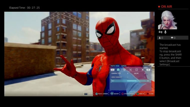 Spiderman Gameplay – encequiconcerne Spiderman Spiele Online