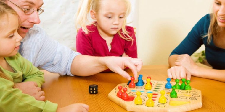 Spiele Für 4 Bis 5-Jährige Kinder › Papa.de pour Spiele Kostenlos Für Kinder