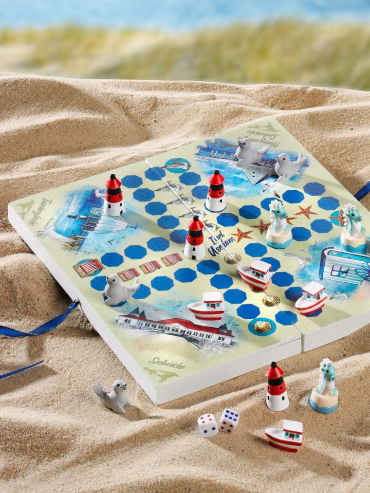 Spiele Für Kinder Online Kaufen | Jungborn.at intérieur Online Spiel Kinder Spiele Für Kinder Online Kaufen | Jungborn.at intérieur Online Spiel Kinder