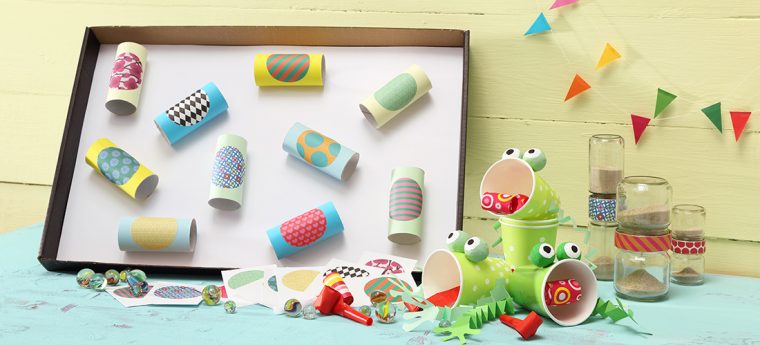 Spiele Selber Basteln: Wir Basteln Kinderspiele - Ernsting concernant Kinderspiele Für Den Kindergarten Spiele Selber Basteln: Wir Basteln Kinderspiele - Ernsting concernant Kinderspiele Für Den Kindergarten