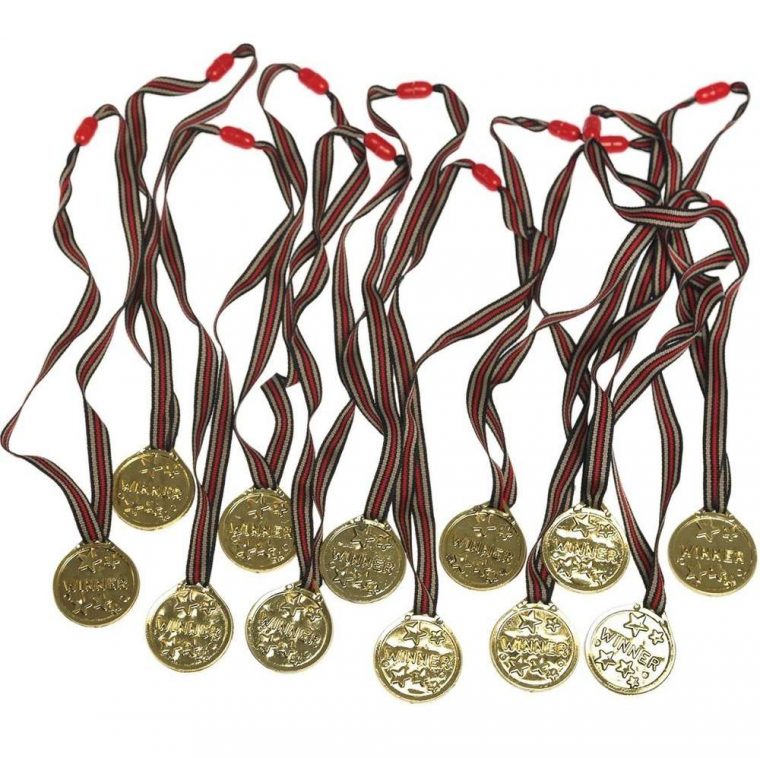 Spreezeug – Medaillen Für Kinder avec Medallien Für Kinder