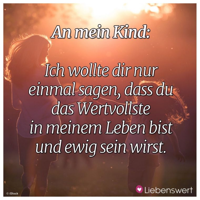 Sprüche Für Mütter | Sprüche Tochter, Mutter Zitate serapportantà Mutter Kind Sprüche