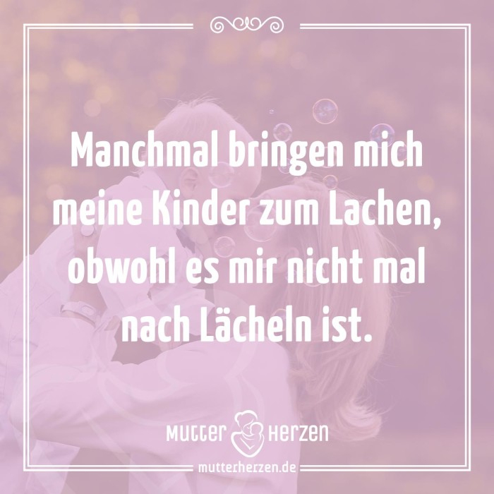 Sprüche – Seite 33 – Mutterherzen encequiconcerne Mutter Kind Sprüche